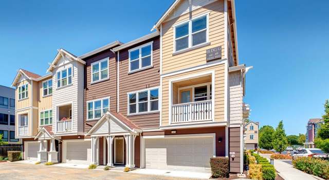 Photo of 47 Tidal Way, San Mateo, CA 94401