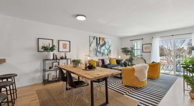 Photo of 336 E 15th St #102, Oakland, CA 94606