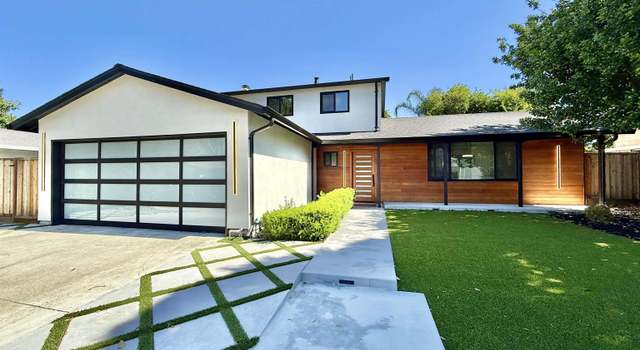 Photo of 1926 Paseo Del Cajon, Pleasanton, CA 94566