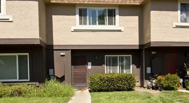 Photo of 1740 Vancouver Grn, Fremont, CA 94536