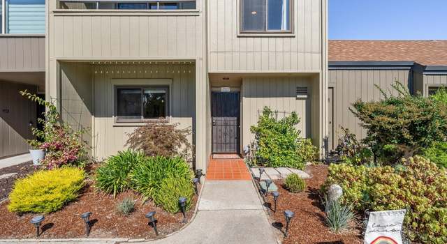 Photo of 1037 Mangrove Ln, Alameda, CA 94502