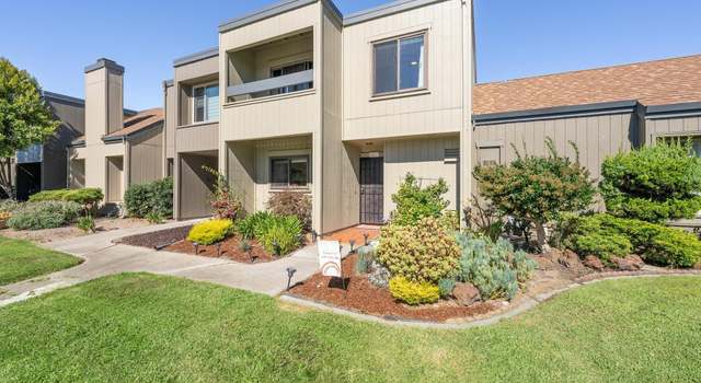 Photo of 1037 Mangrove Ln, Alameda, CA 94502