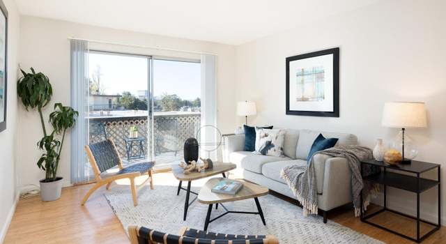 Photo of 555 Jean St #529, Oakland, CA 94610