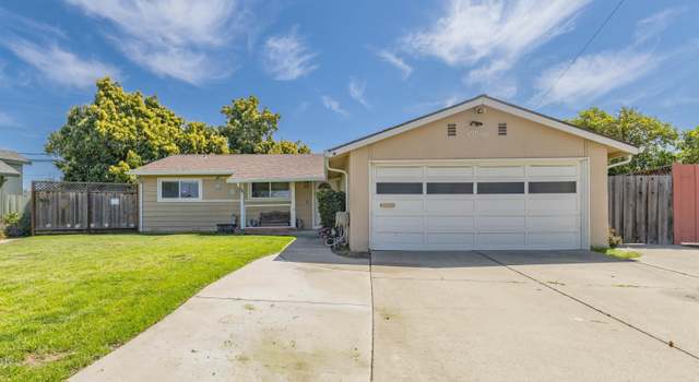 Photo of 39650 Bliss Ct, Fremont, CA 94538