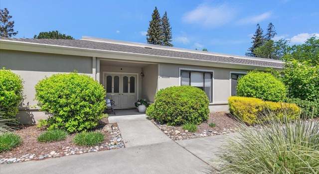 Photo of 3201 Golden Rain Rd #1, Walnut Creek, CA 94595