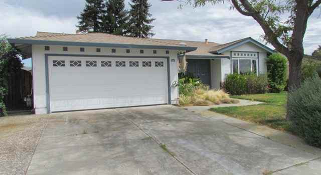 Photo of 35230 Cornish Dr, Fremont, CA 94536