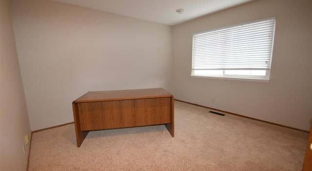 Photo of 28387 Cubberley Ct, Hayward, CA 94545