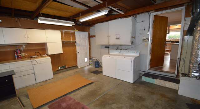 Photo of 28387 Cubberley Ct, Hayward, CA 94545