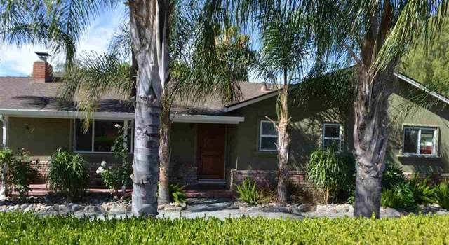 Photo of 5350 Olive Dr, Concord, CA 94521