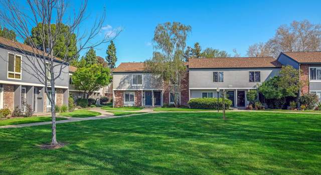 Photo of 3610 Northwood Dr Unit G, Concord, CA 94520