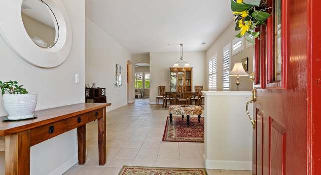 Photo of 1901 Cellini Ter, Brentwood, CA 94513