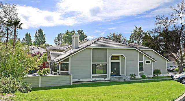 Photo of 982 Waverly Cmn, Livermore, CA 94551