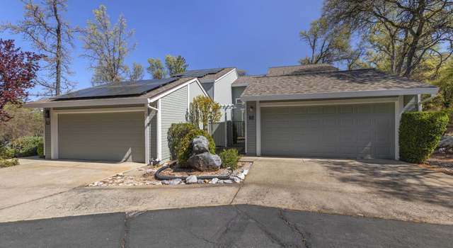 Photo of 23685 Marble Quarry Rd #62 #62, Columbia, CA 95310