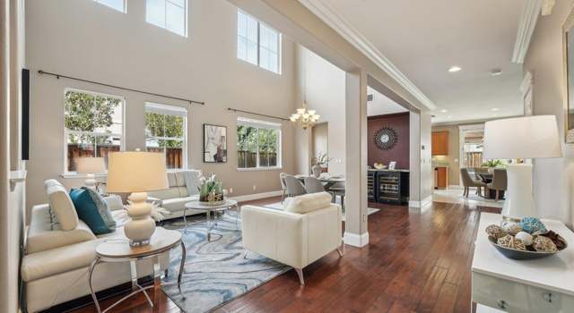 Photo of 632 S Comunidad St, Mountain House, CA 95391