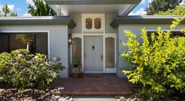 Photo of 1501 Oakmont Dr #3, Walnut Creek, CA 94595