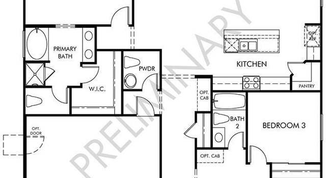 Photo of 2041 Wildflower Dr, Hollister, CA 95023
