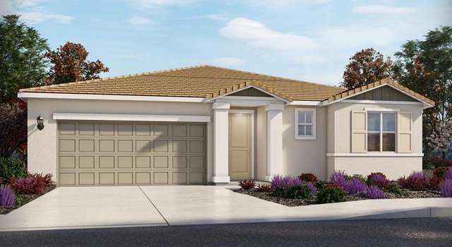 Photo of 2041 Wildflower Dr, Hollister, CA 95023