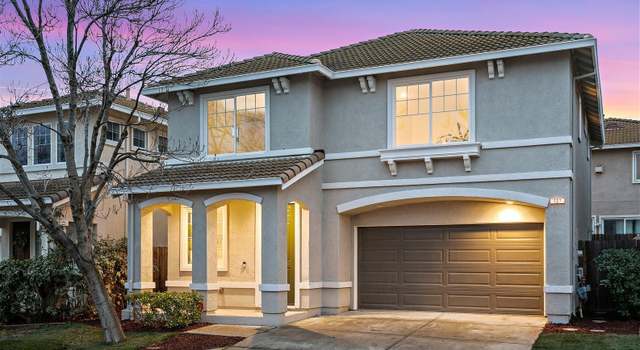Photo of 527 Scudero Cir, Pittsburg, CA 94565