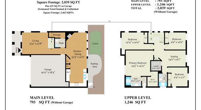 Photo of 527 Scudero Cir, Pittsburg, CA 94565