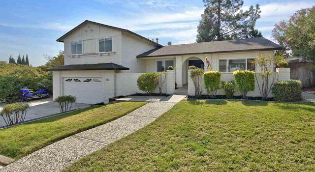 Photo of 3331 Mountaire Dr, Antioch, CA 94509