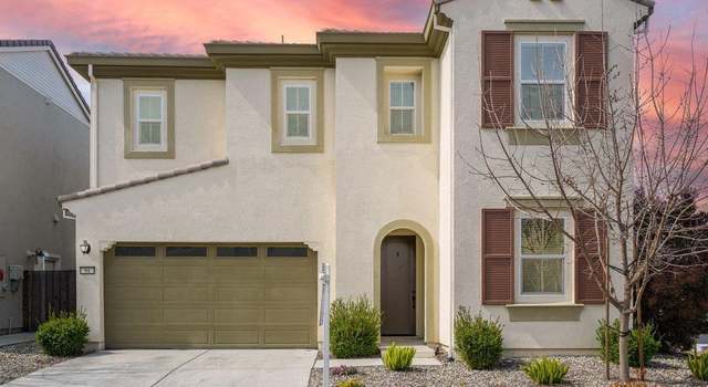 Photo of 94 Kestral Way, Brentwood, CA 94513