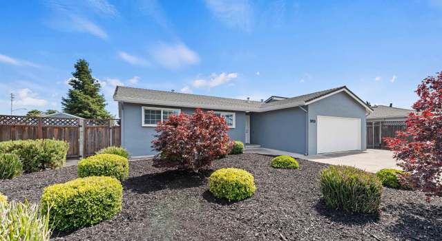Photo of 5953 Running Hills Ave, Livermore, CA 94551