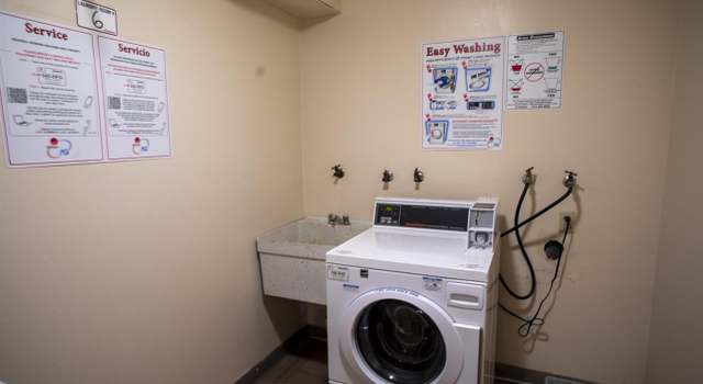 Photo of 555 Jean St #627, Oakland, CA 94610