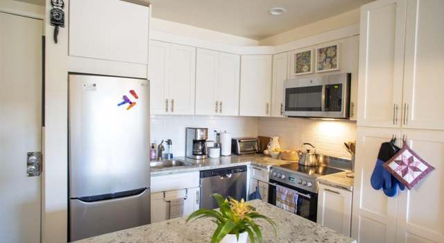 Photo of 555 Jean St #627, Oakland, CA 94610