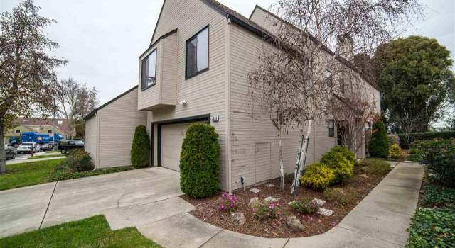 Photo of 2658 Longview Dr, Richmond, CA 94806