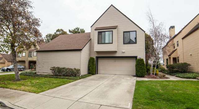 Photo of 2658 Longview Dr, Richmond, CA 94806
