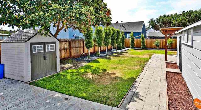 Photo of 1968 82nd Ave, Oakland, CA 94621