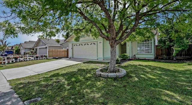 Photo of 5108 Catanzaro Way, Antioch, CA 94531
