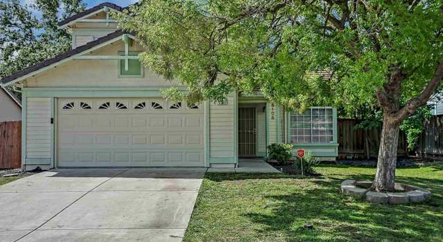 Photo of 5108 Catanzaro Way, Antioch, CA 94531