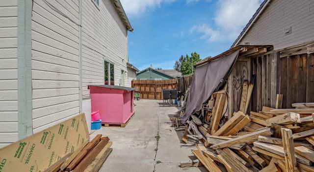 Photo of 5108 Catanzaro Way, Antioch, CA 94531