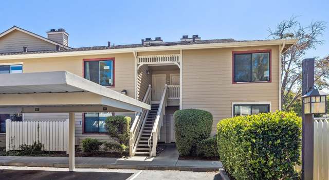 Photo of 226 Shoreline Ct, Richmond, CA 94804