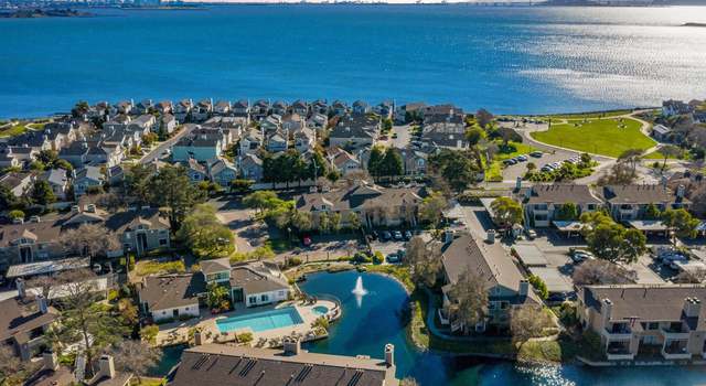 Photo of 226 Shoreline Ct, Richmond, CA 94804