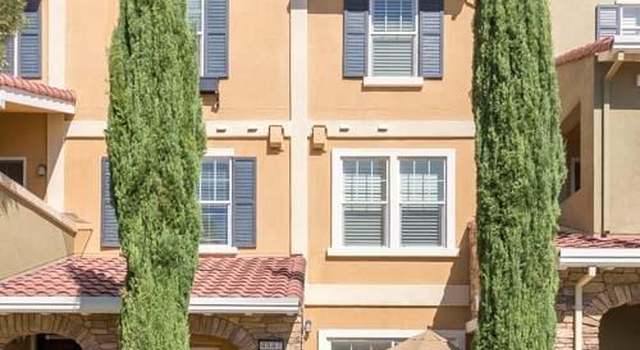 Photo of 4847 Perugia St, Dublin, CA 94568