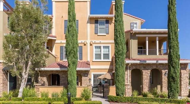 Photo of 4847 Perugia St, Dublin, CA 94568