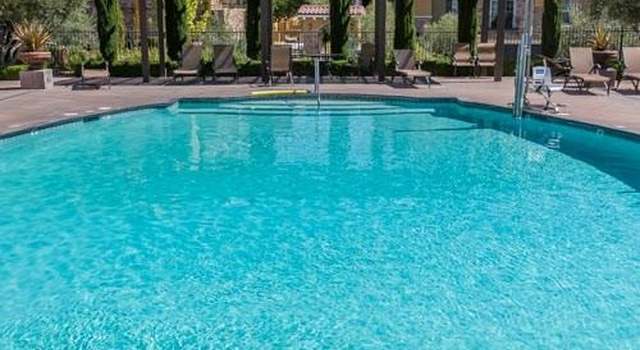 Photo of 4847 Perugia St, Dublin, CA 94568