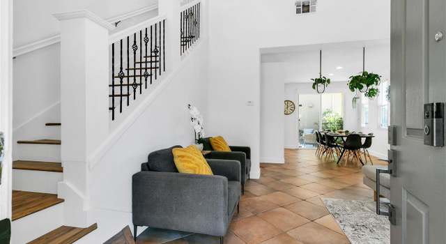 Photo of 109 San Gabriel Ct, San Pablo, CA 94806