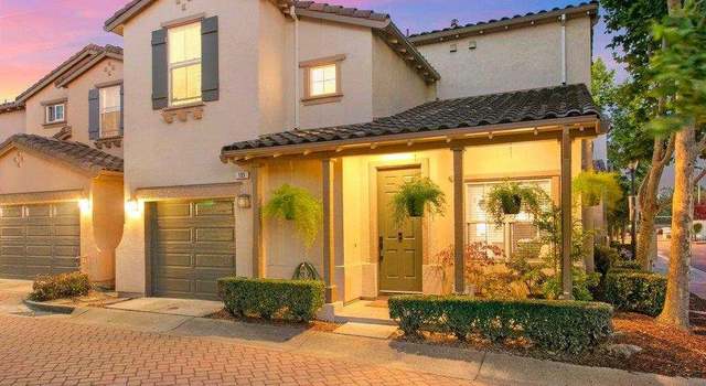 Photo of 109 San Gabriel Ct, San Pablo, CA 94806