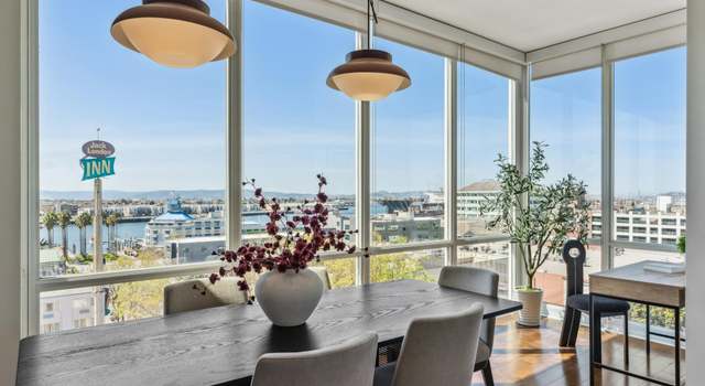 Photo of 222 Broadway #805, Oakland, CA 94607