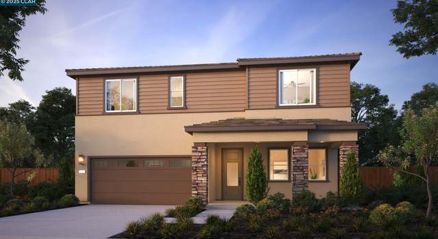 Photo of 140 Labrusca Dr, Lodi, CA 95240