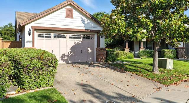 Photo of 7444 Abbey Cir, Elk Grove, CA 95757