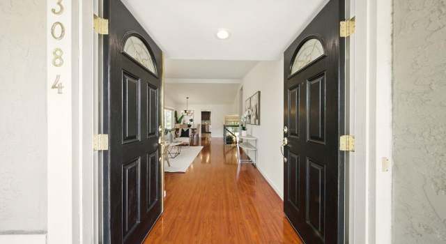 Photo of 3084 Sombrero Cir, San Ramon, CA 94583