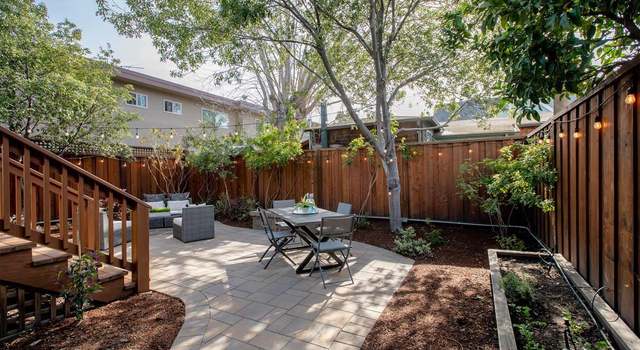 Photo of 2510 San Jose Ave, Alameda, CA 94501