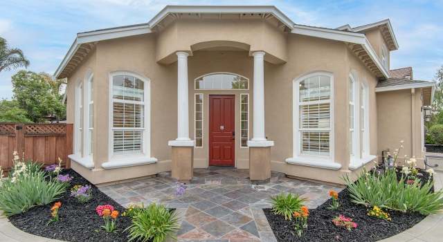 Photo of 1208 Riesling Cir, Livermore, CA 94550