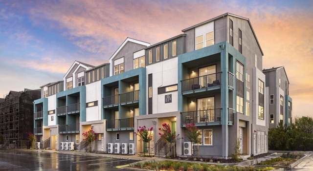 Photo of 596 Sandpiper Ct Unit 92-09, San Jose, CA 95117
