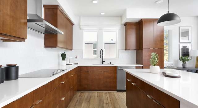Photo of 596 Sandpiper Ct Unit 92-09, San Jose, CA 95117