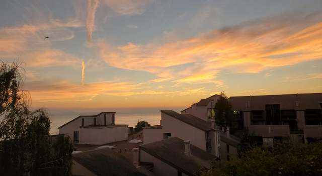 Photo of 2101 Shoreline Dr #485, Alameda, CA 94501